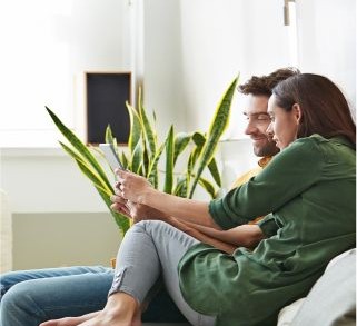  Wards of Kent-Our Service