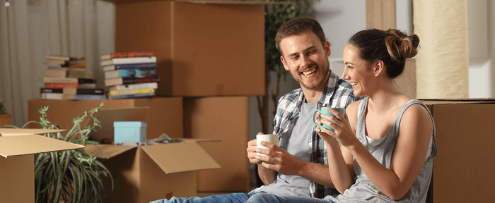 Tenant top tips-Wards of Kent-Arun Estates