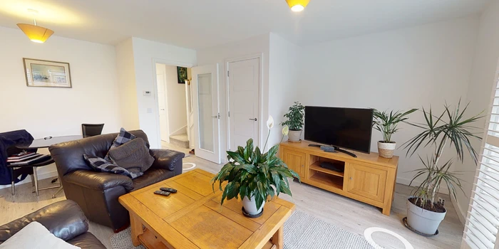 Wards of Kent-Virtual Reality Tour