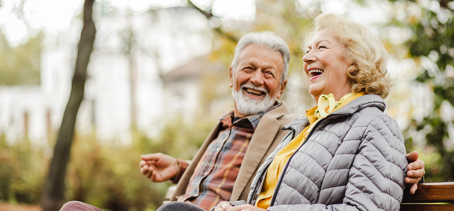 Homewise-Wards of Kent-Arun Estates