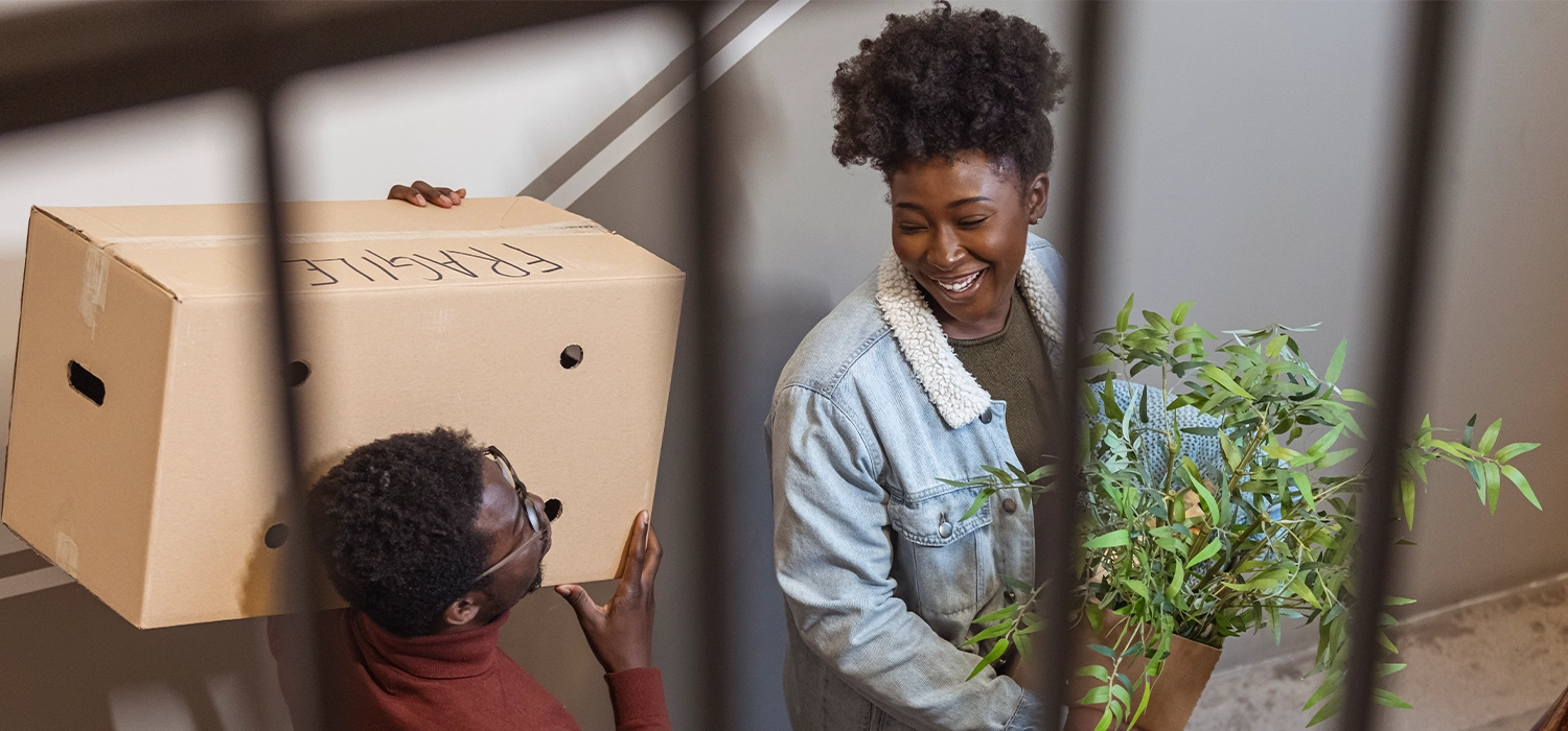 Shared Ownership-Wards of Kent-Arun Estates