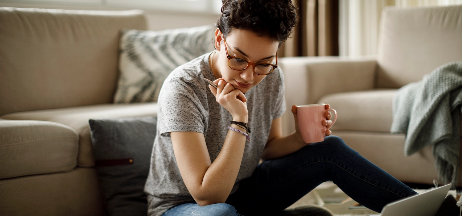 Modern Auction-Wards of Kent-Arun Estates