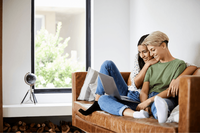 Wards of Kent-Rent-Keeping you money safe