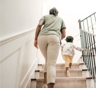 Wards of Kent-Customer Review