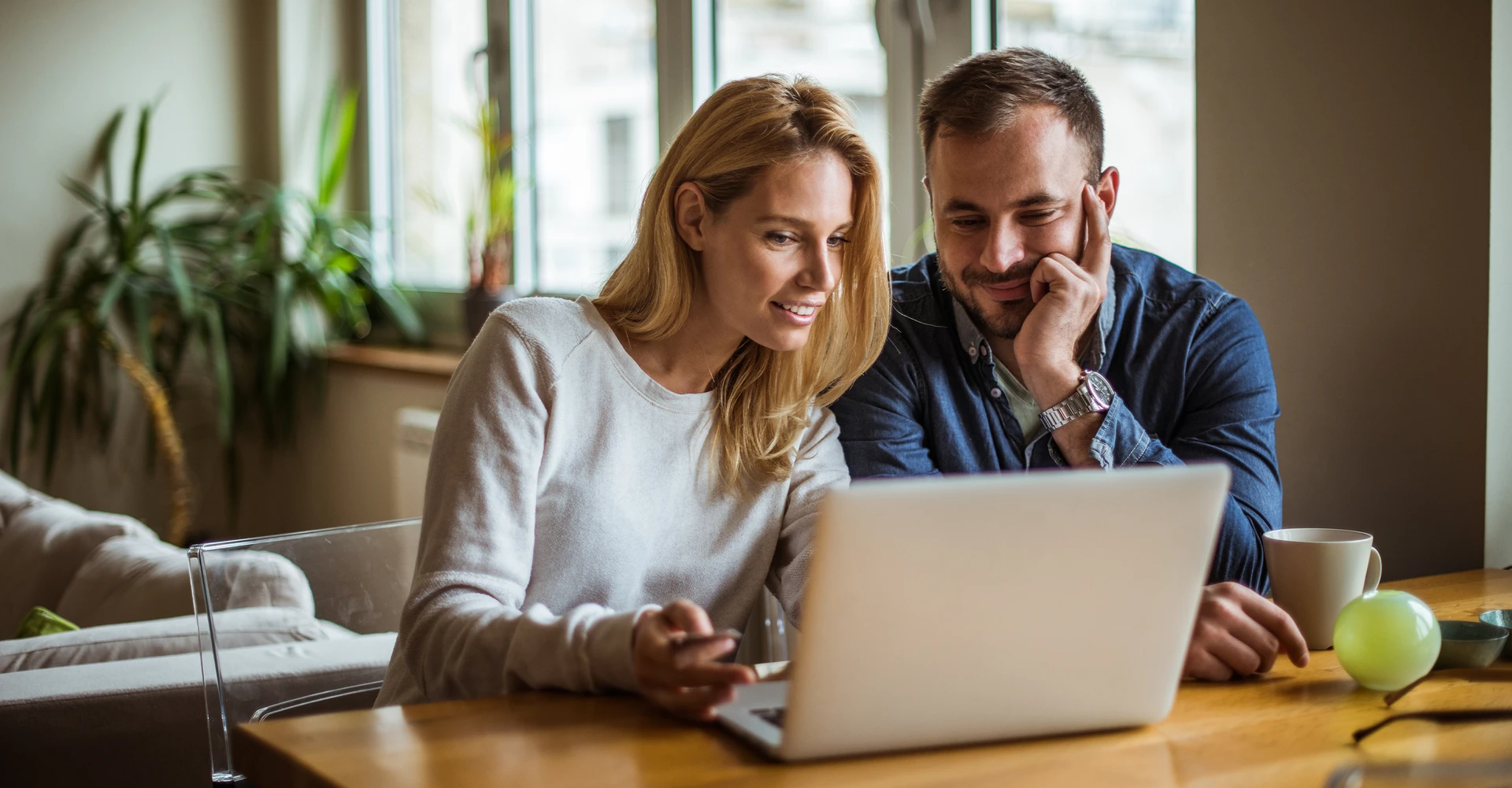 wards-accepting-an-offer-1