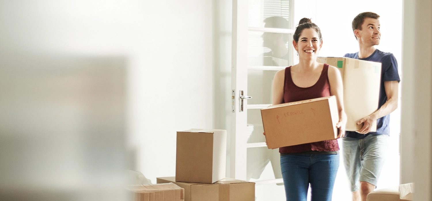 Agents Renting-Wards of Kent