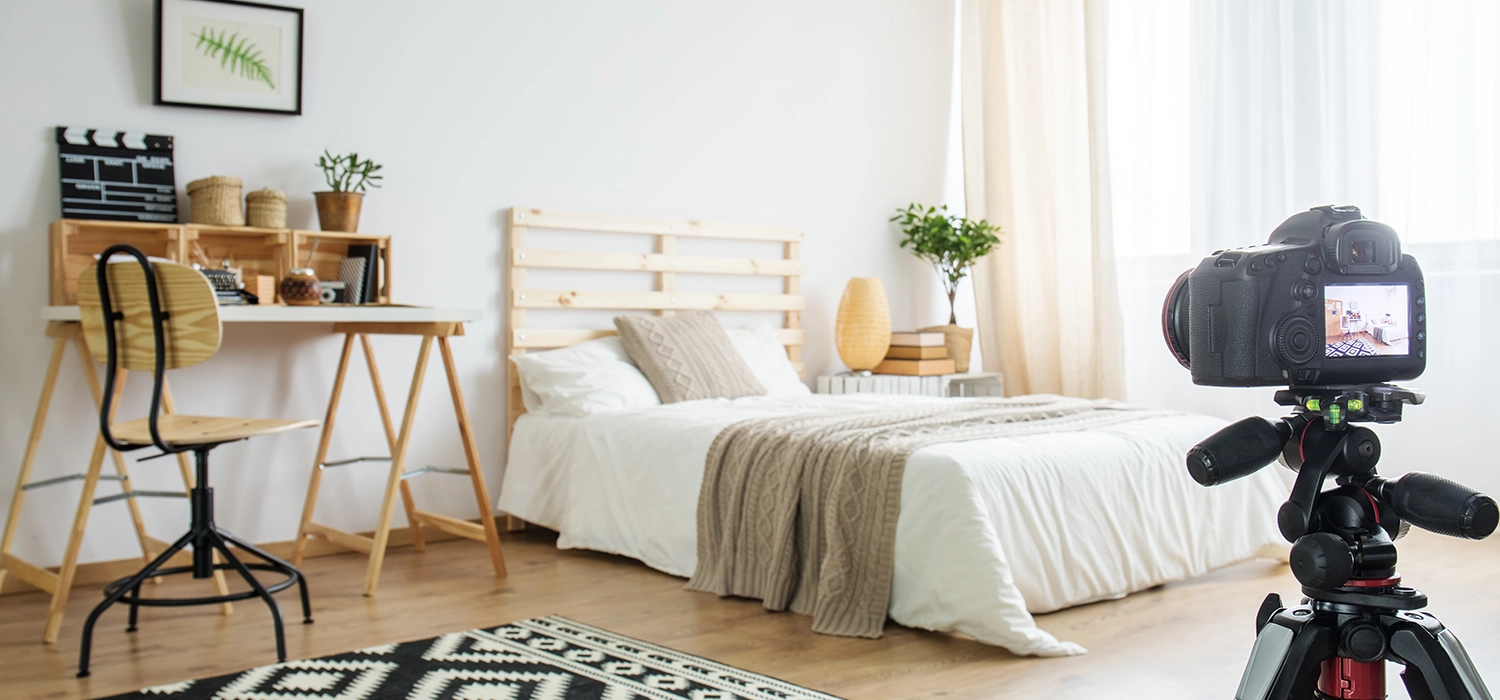 Wards of Kent Marketing Your Let