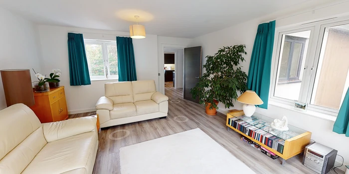 Wards of Kent-Virtual Reality Tour